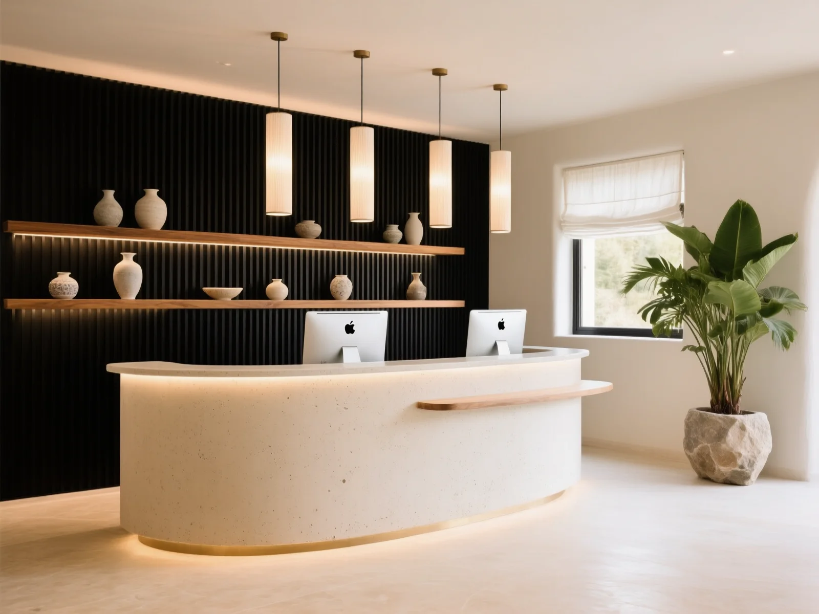 Hostelería y restauración